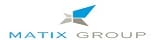 Matix Fertilizers